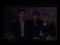 Shahrukh Khan a Terrorist?? Muslims offended