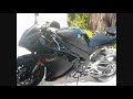 2008 yamaha yzf r1 2008 yamaha yzf r1