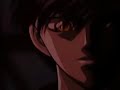 AMVdeFans - Promo - By Nostromo AMVdeFans - Promo - By Nostromo
