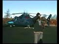 Gyr Saker II Gyr Saker II