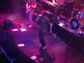 ian-brown-sister-rose.html