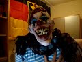 mein herz brennt