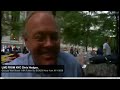 The first part of a wonderful interview with Chris Hedges this morning on the 9th day of the protest on wall street. do you part and sign the petition: wwws.whitehouse.gov Watch the lives stream: www.livestream.com The website: occupywallst.org Transcription of this series of videos can be found here: mikaloneil.com ( thank you so much) and promote the truth and light!