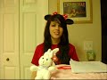 hacete fama 41 .wmv