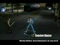 Ran Online Skills - DEX brawler