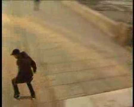 sony vx 1000 new skate movie