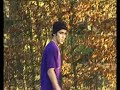 sony vx 1000 new skate movie 1