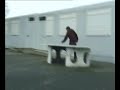 sony vx 1000 new skate movie