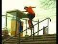 sony vx 1000 new skate movie 3