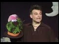 P�querette et la Citrouille Enchant�e