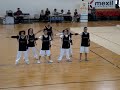 Loonabeats Crew - Greece Hip Hop Championship (2nd place) Loonabeats Crew - Greece Hip Hop Championship (2nd place)