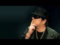 andre hazes - alleen