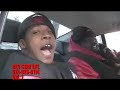 EAST 94 BOYZ \"GAME OF LIFE\"MIXTAPE DIR LIL JAY CITI STAR ENT