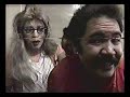 El Cus Cus - Pollos Asesinos