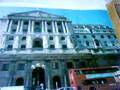 The Word of the Lord & The Bank of England !! [1]