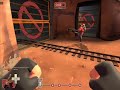 TF2 KERPOW!