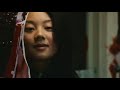 2LDK - Bad Roommate