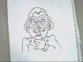 Aprendendo a desenhar em cujubim Aprendendo a desenhar em cujubim