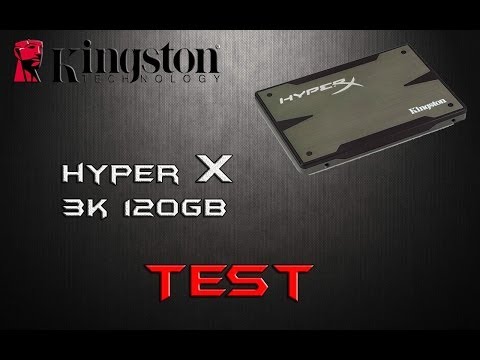 120gb - Zapraszam na mojego Laba oraz forum ITPC: http://itpc.net.pl/ Mój Facebook: https://www.facebook.com/BlackwhiteYouTube?ref=hl Zapraszam na mój nowy kanał z V...