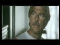 Ninja Terminator Trailer Ninja Terminator Trailer