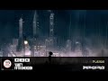 Click here to watch this video Vanity - Fifth Dimension [PHZLV019]