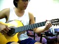 Amazing Grace (Instructional)