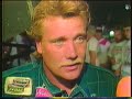 Steve Kinser Steve Kinser