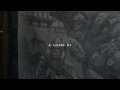 Blood Bowl - Teaser Trailer