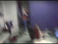 me boxing a 10th grader.3GP