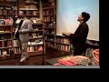 T Cooper & soce the elemental wizard (3 of 4)