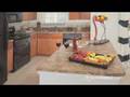 ForRent.com-Solano at Miramar Apartments For Rent in ...