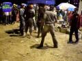 SiteBarra Melhores momentos da festa de Agua Doce do Norte em 2009