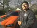 Unique Whips ft. Dewayne Robertson and El Hefe Unique Whips ft. Dewayne Robertson and El Hefe