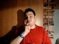 videos de Blog: Chiste: El increible peluquería