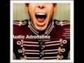 videos de Big House-Audio Adrenaline w/lyrics