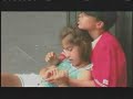 Epilepsy and our children Epilepsy and our children