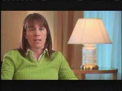 how to cure epilepsy