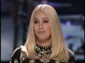 Cher - Believe