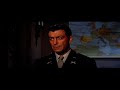 D-DAY: THE SIXTH OF JUNE(1956) Original Theatrical Trailer D-DAY: THE SIXTH OF JUNE(1956) Original Theatrical Trailer