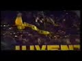 Juventude Leonina 1983 Juventude Leonina 1983