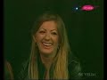Grand - Mira Skoric kao Jelena Karleusa
