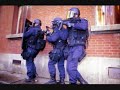 Gendarmerie Nationale