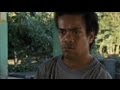 Euronews Cinema - Les Samoa S invitent Aux Oscars