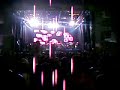 Abertura Show Ivete - Sandey Fest Abertura Show Ivete - Sandey Fest
