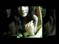 videos de awuashuleroo