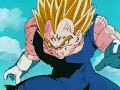 goku vs vegeta sin cortes 2/3 audio latino goku vs vegeta sin cortes 2/3 audio latino