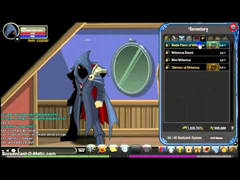 aqw private server - link http://aqw.redgame.com.br/jogar.php READ MORE!!! By Xan level 30 xD english or ban.