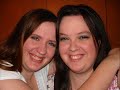 Bare Escentuals Girls Night In