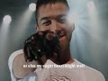 The Radiant Smile of Tae Yang - Ngiti [Smile] - [Eng. Sub]
