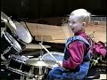 3 Year Old Drummer 3 Year Old Drummer